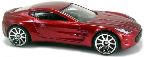 200
