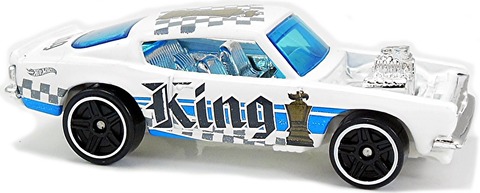 King-Kuda-p