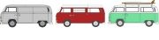 OX76SET35A-1