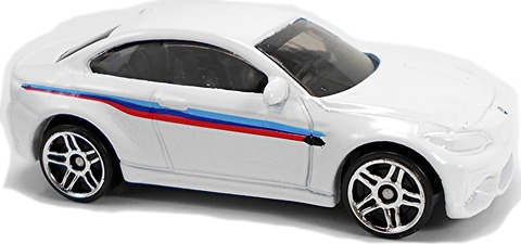 2016-BMW-M2-c
