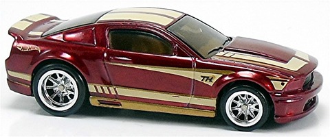 Custom-07-Ford-Mustang-h