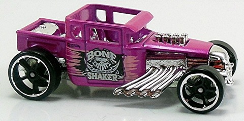 Bone-Shaker-ba1