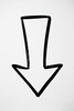 dHOYW