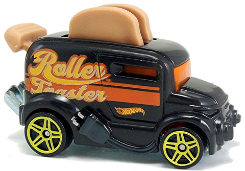 Roller-Toaster-d