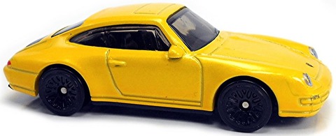 ’96-Porsche-Carrera-d-1024x417