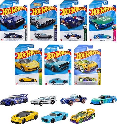 91BFgt7IRKL._AC_SL1500_