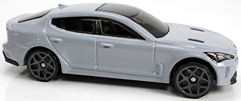 2019-Kia-Stinger-GT-b-1024x431