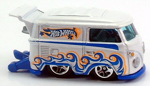 Volkswagen-Kool-Kombi-d