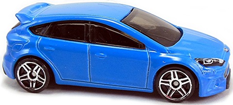 16-Ford-Focus-RS-a