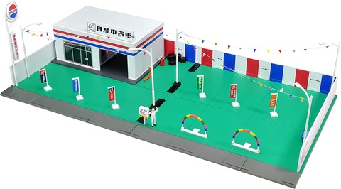 71e7k6ceZwL._AC_SL1500_