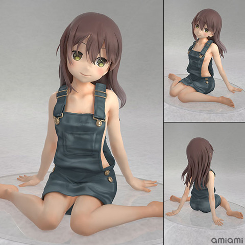 FIGURE-035876