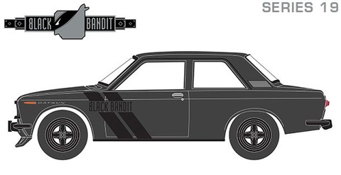 0_BB19flat1