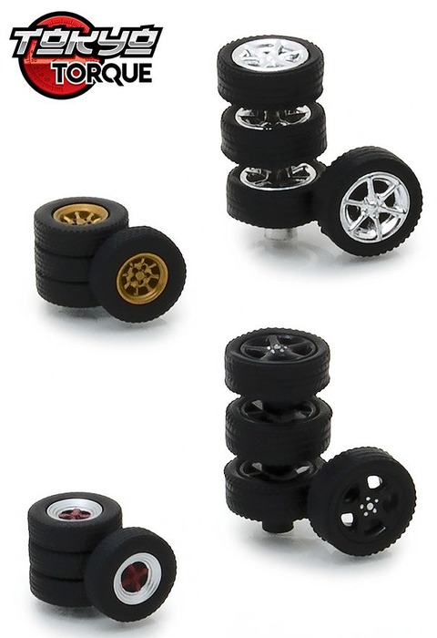 0_WHEELpack1