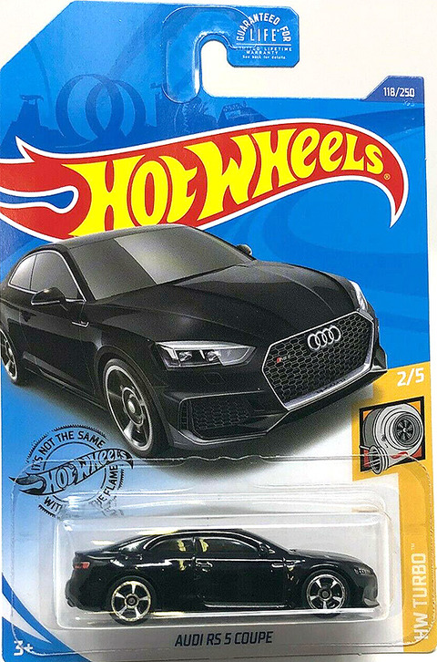 HWMixLMay0007