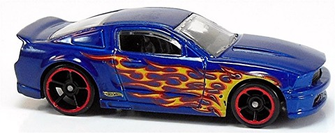 Custom-07-Ford-Mustang-d
