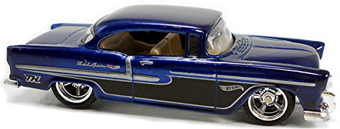 1955-Chevy-aa