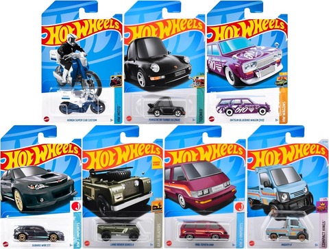 810s51uFWKL._AC_SL1500_