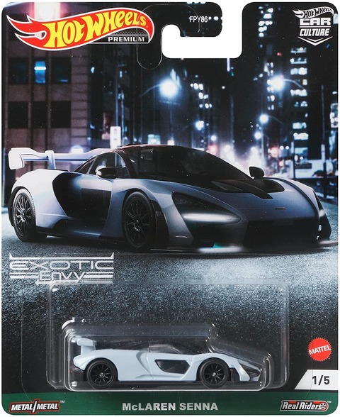 917IVQPdCVS._AC_SL1500_