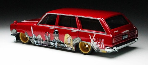 69-nissan-skyline-van-19-popculture-xmen-rev-1200pxotd