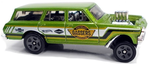 64-Nova-Wagon-Gasser-e-1024x444