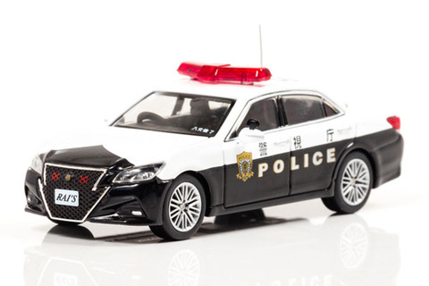 TOY-SCL2-98494