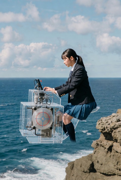 ダウンロード - 2025-12-27T173640.484