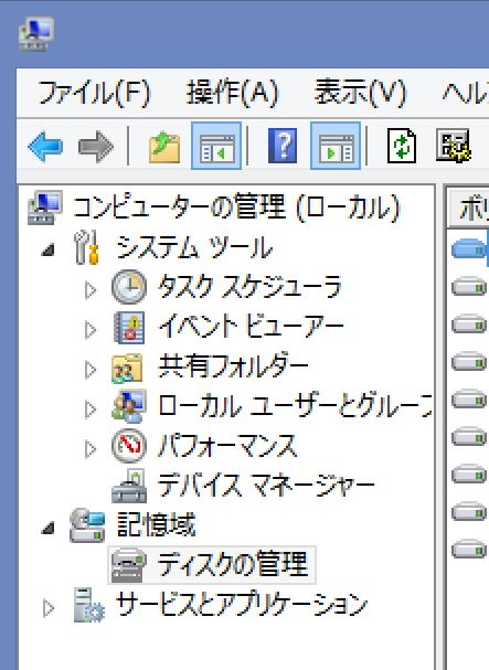 Clipboard01