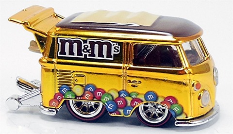 KOOL-KOMBI-MM2