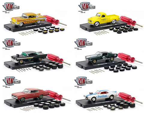 TOY-SCL2-80144