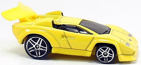 Lamborghini-Countach-‘Tooned-b