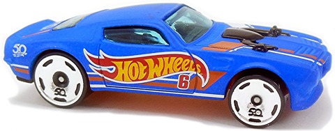 70-Pontiac-Firebird-h