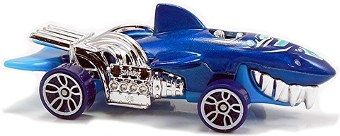 Sharkruiser-aa