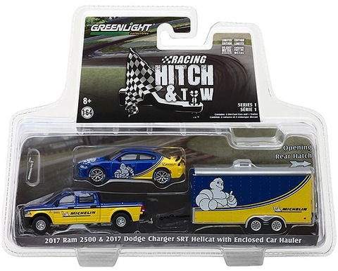 0_HTR1pack2