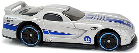 Dodge-Viper-GTS-R-q