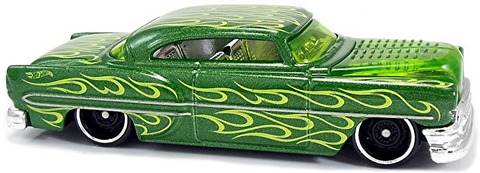 Custom-%u201953-Chevy-s