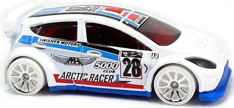 12-Ford-Fiesta-j