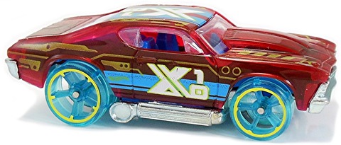 69-Chevelle-X-Raycers-p