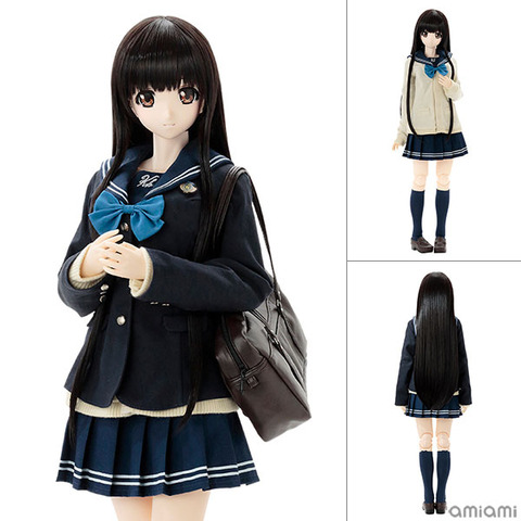 FIGURE-042189