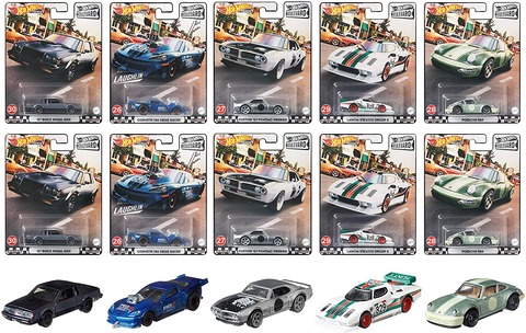912-BrnhEnS._AC_SL1500_