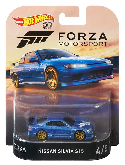 91wRJmSZ1gL._SL1500_