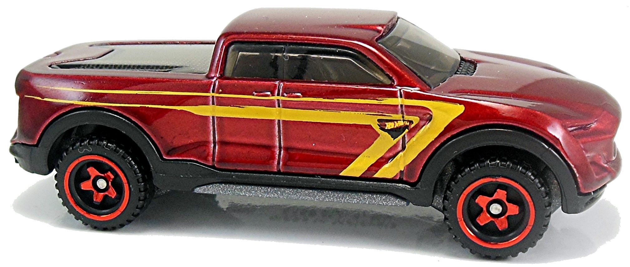 машинки хот вилс марио. хот вилс 1196 mj. Hot wheels c2651. хот вилс 2. машинка хот вилс dtx08.