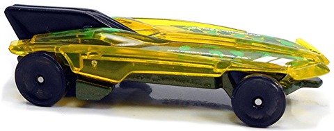 HW-Formula-Solar-h-1024x404