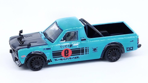IN64-HKT-09Rpp