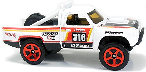 87-Dodge-D100-a