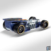 FYC19_02