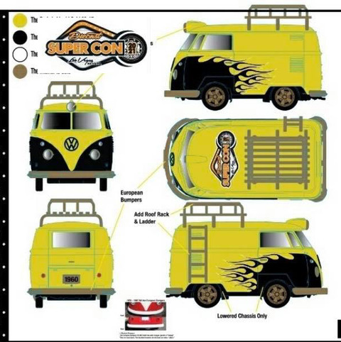 CJM2-VW