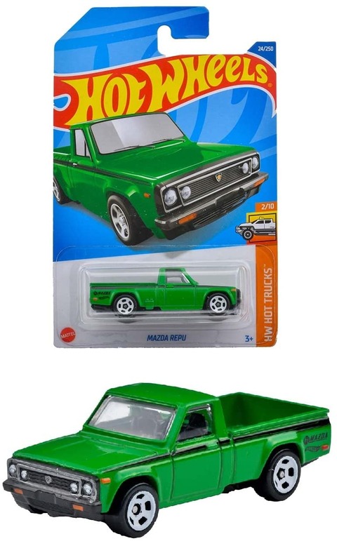 61ZKS-db-XL._AC_SL1357_