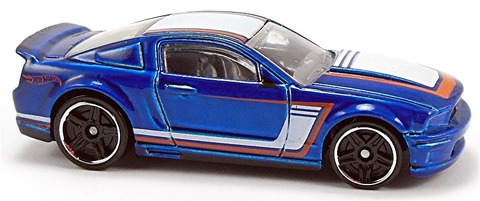 Custom-07-Ford-Mustang-i