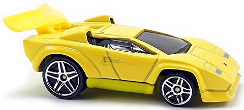 Lamborghini-Countach-‘Tooned-b2