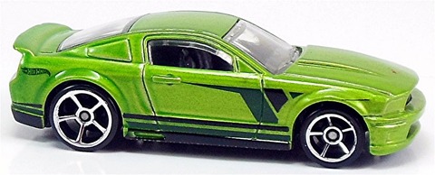 Custom-07-Ford-Mustang-e